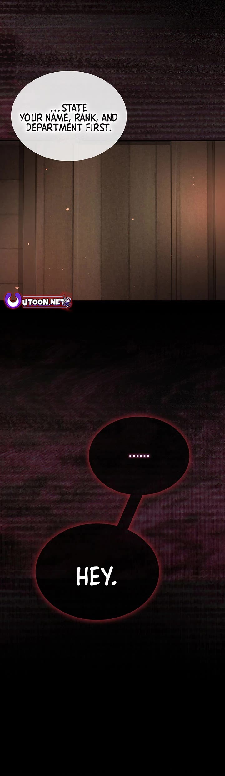 Debut or Die Chapter 94 page 11 - Chapter 94