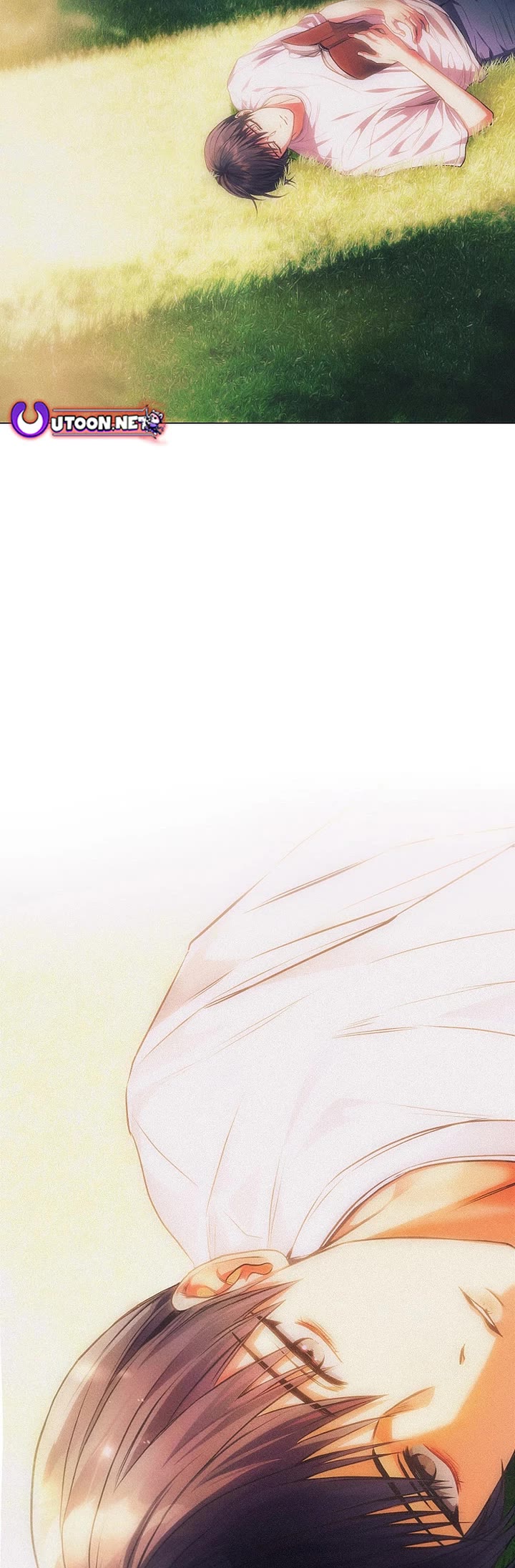 Debut or Die Chapter 96 page 34 - Chapter 96