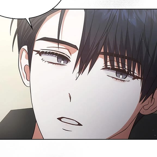 Debut or Die Chapter 97 cover