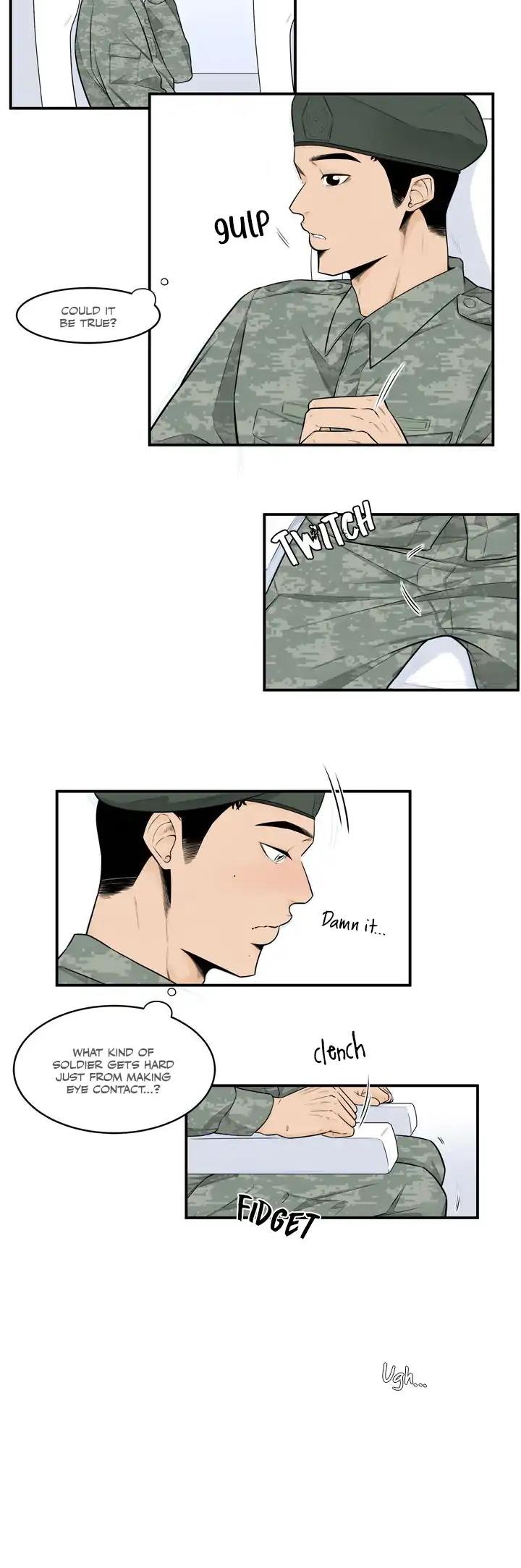 December 01 Chapter 1 page 11 - Chapter 1