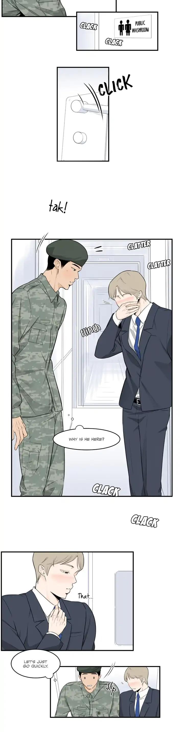 December 01 Chapter 1 page 13 - Chapter 1