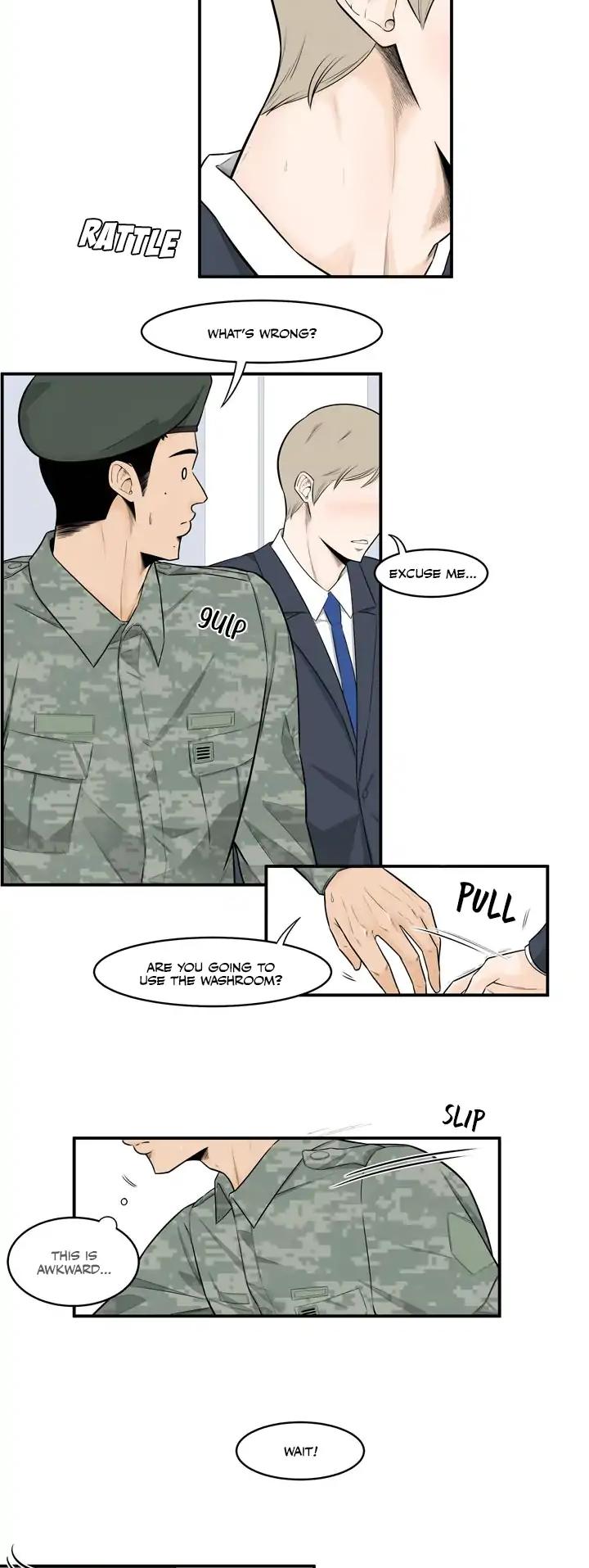 December 01 Chapter 1 page 15 - Chapter 1