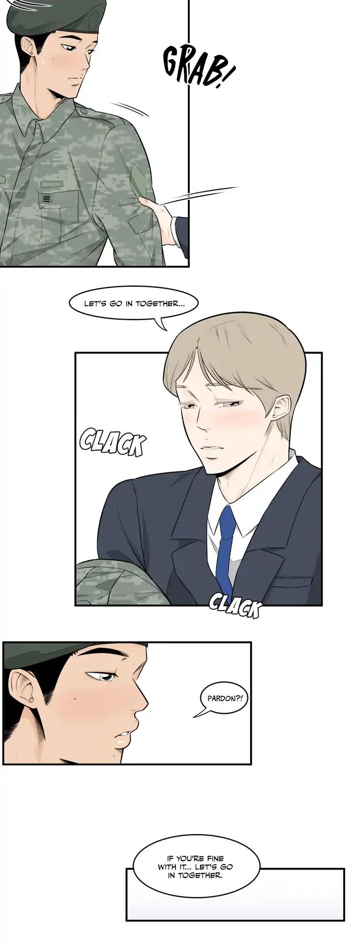 December 01 Chapter 1 page 16 - Chapter 1