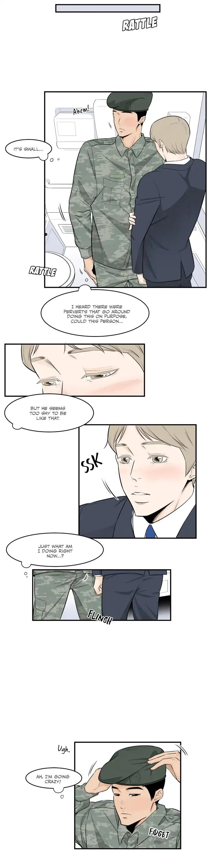 December 01 Chapter 1 page 17 - Chapter 1