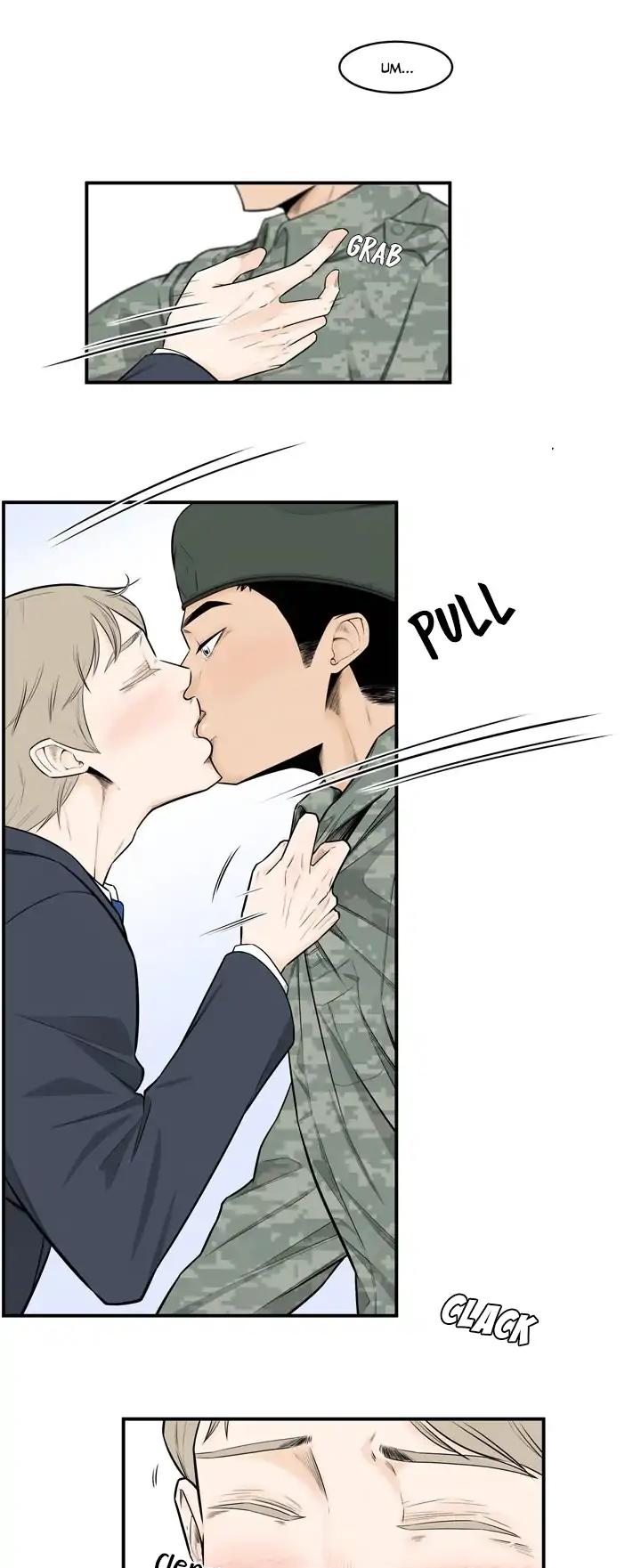 December 01 Chapter 1 page 18 - Chapter 1
