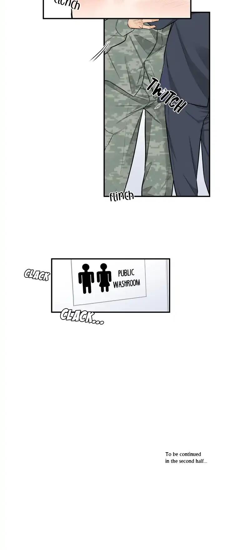 December 01 Chapter 1 page 19 - Chapter 1