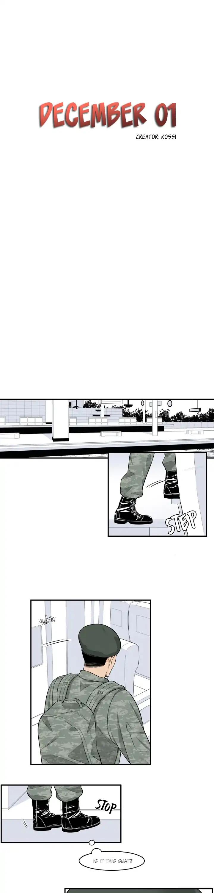 December 01 Chapter 1 page 3 - Chapter 1