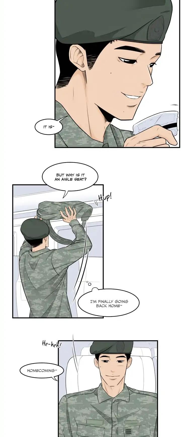 December 01 Chapter 1 page 4 - Chapter 1