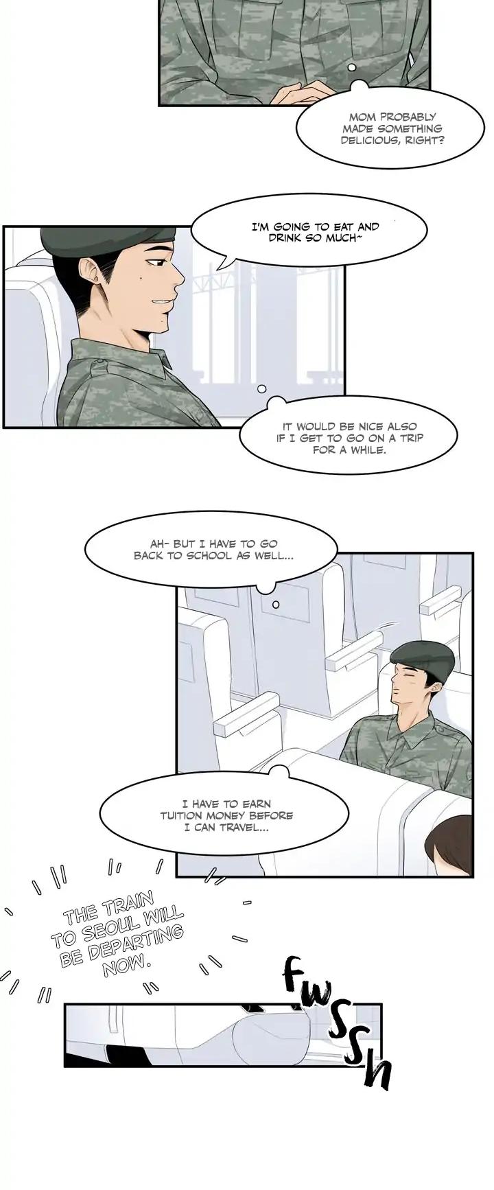 December 01 Chapter 1 page 5 - Chapter 1