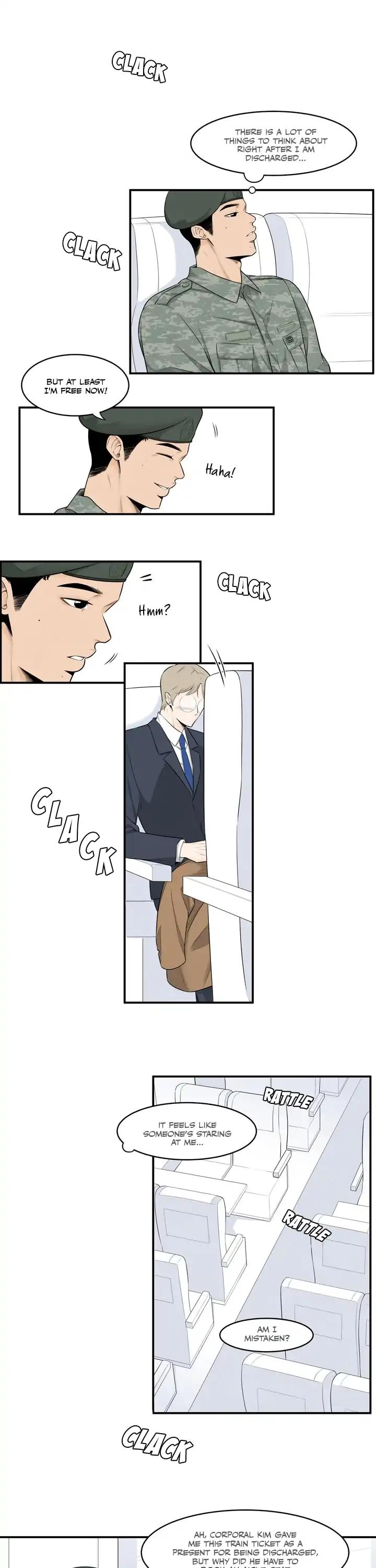December 01 Chapter 1 page 6 - Chapter 1