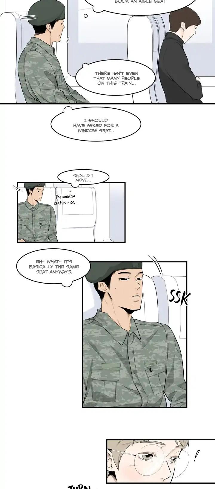 December 01 Chapter 1 page 7 - Chapter 1