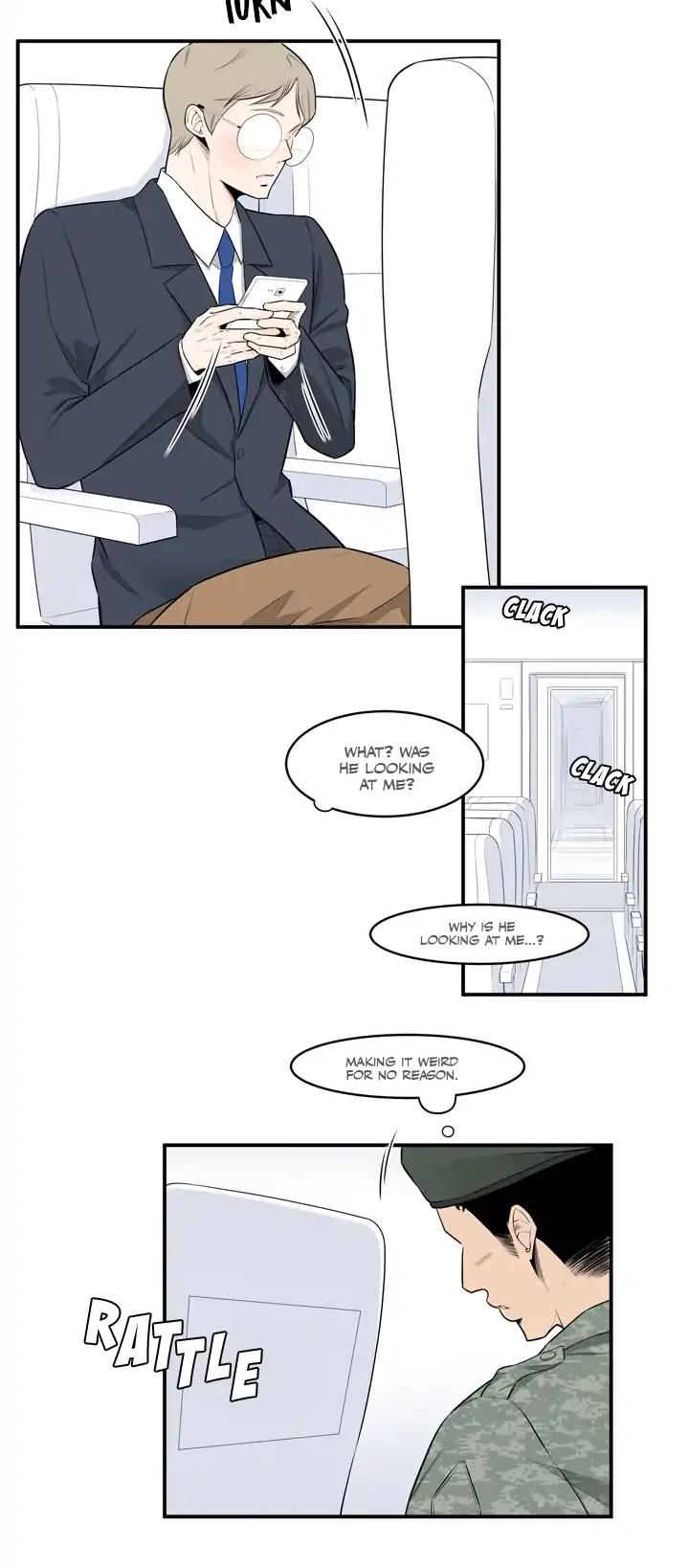 December 01 Chapter 1 page 8 - Chapter 1