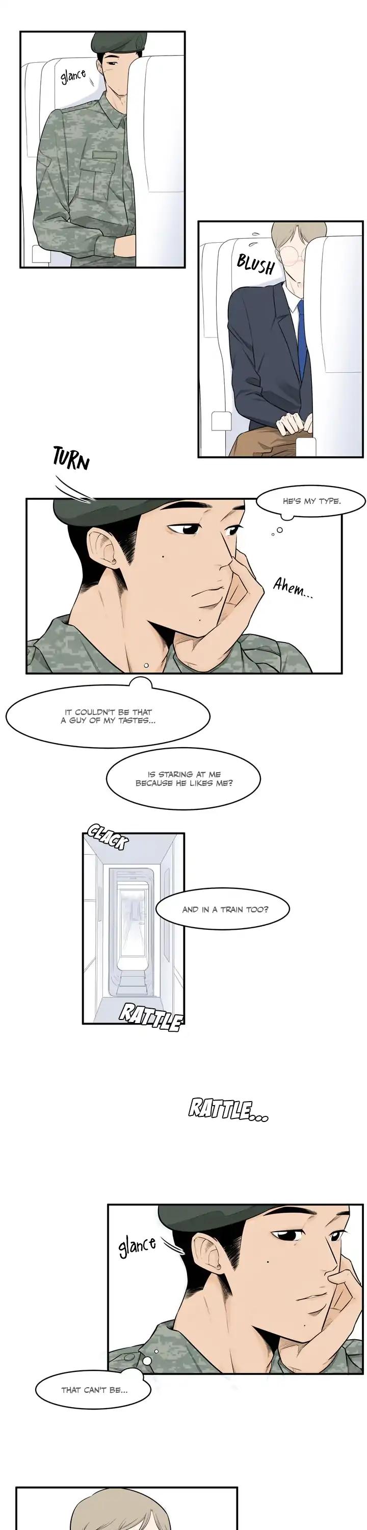December 01 Chapter 1 page 9 - Chapter 1