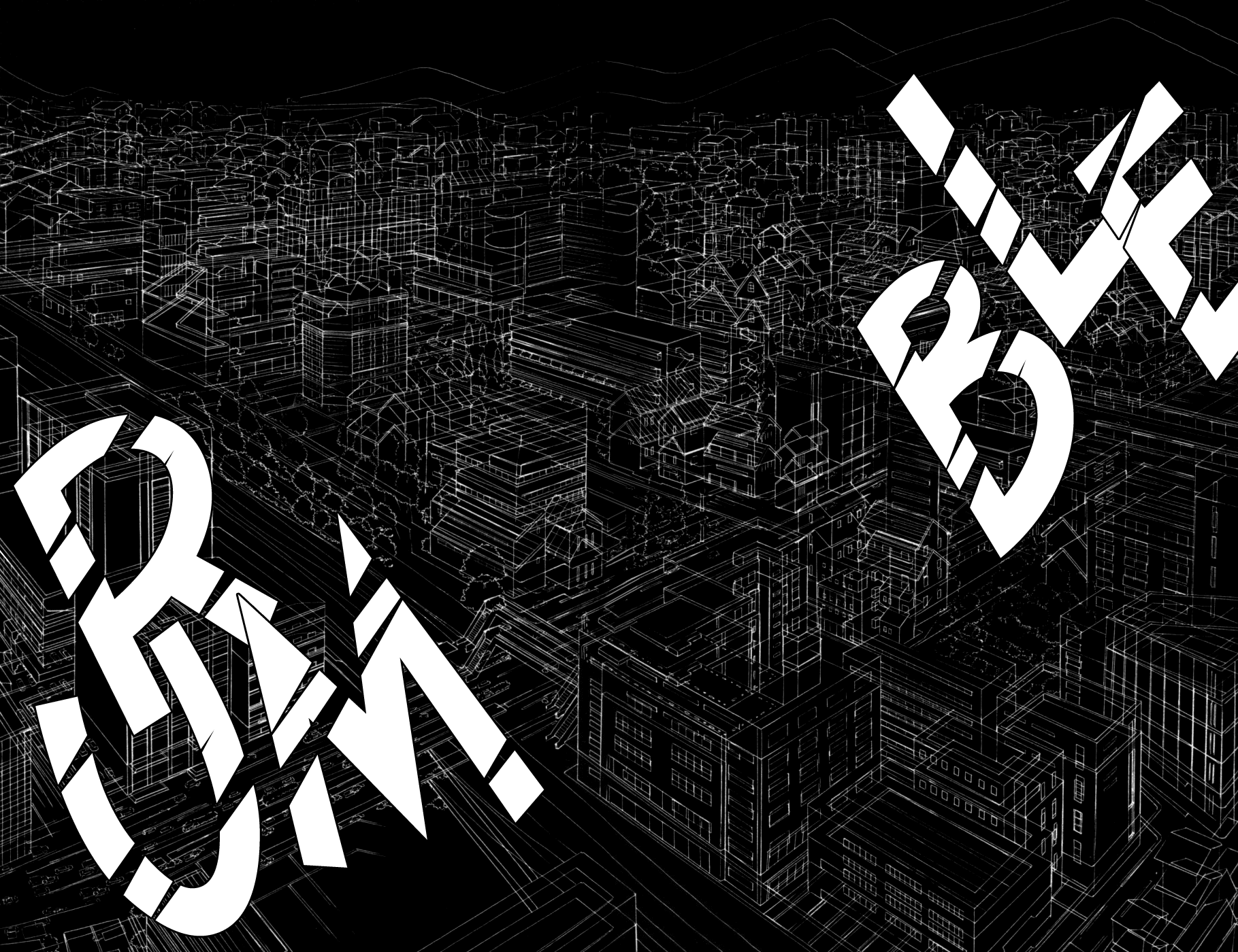 Deep Love - Host Chapter 6.2 page 32 - Chapter 6 v2 : [End]