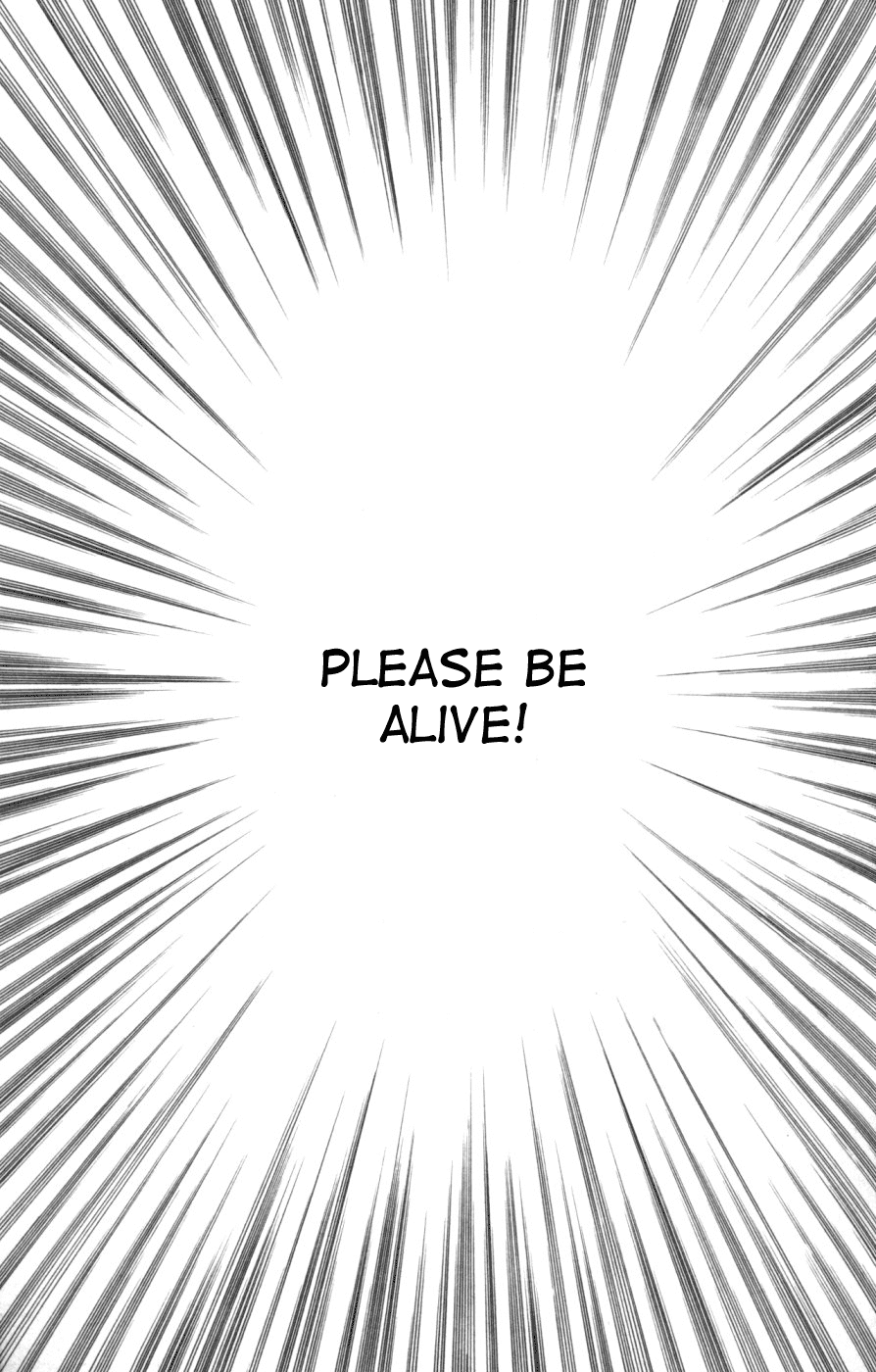 Deep Love - Host Chapter 6.2 page 53 - Chapter 6 v2 : [End]