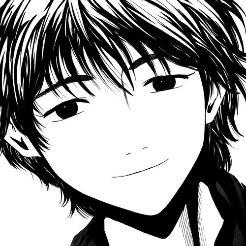 Deep Love: Real Chapter 16: A Date Outside cover