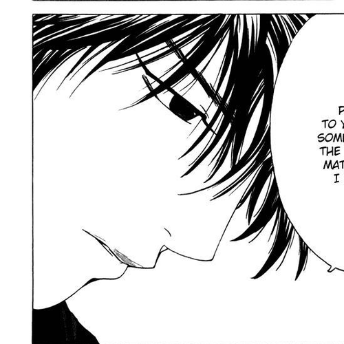Deep Love: Real Chapter 17: Entrainment cover