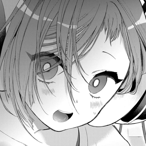 Deep Raputa Chapter 1: Taking it for Granted cover