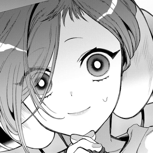 Deep Raputa Chapter 14: What Are You Talking About? cover