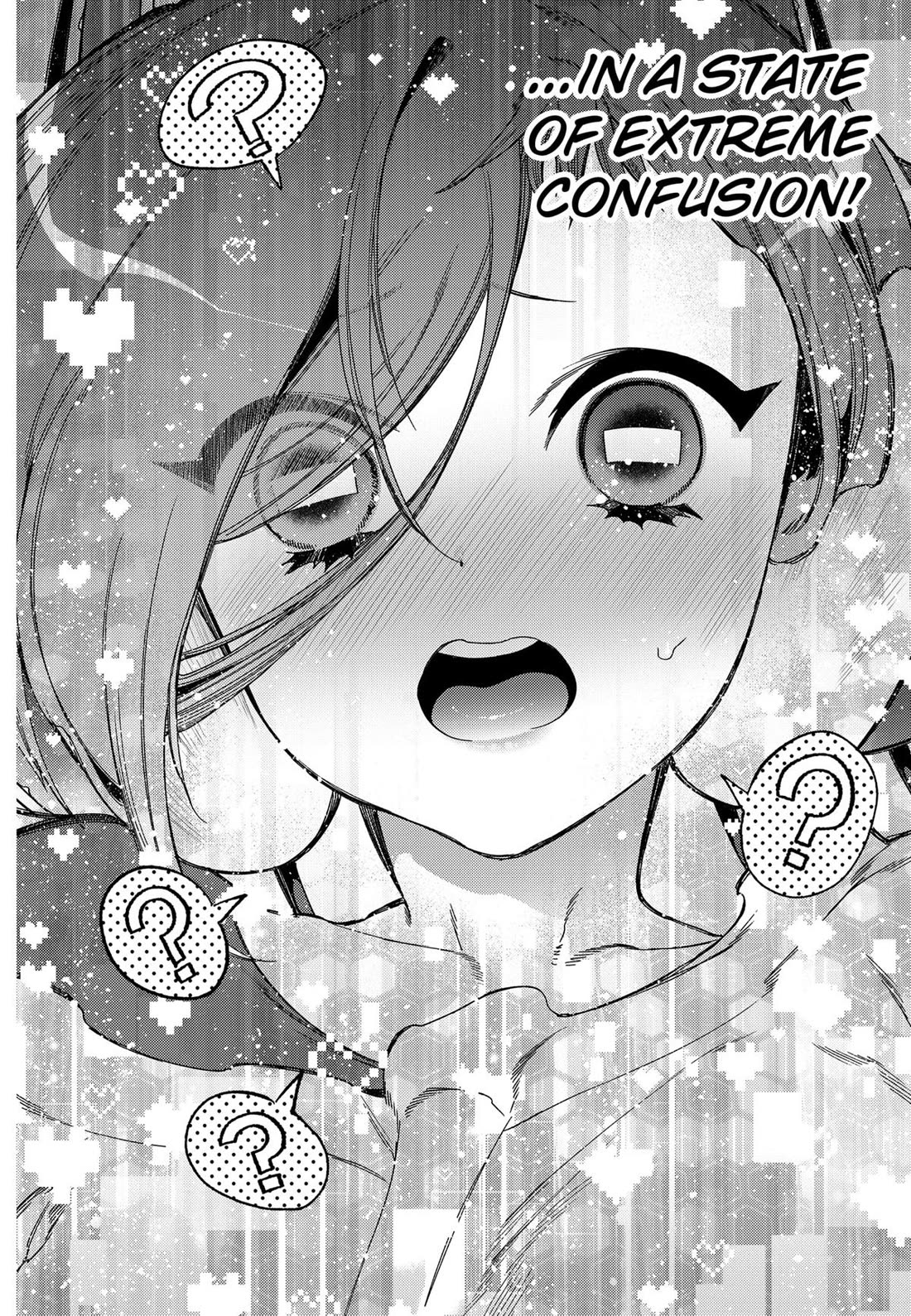 Deep Raputa Chapter 22 page 16 - Chapter 22