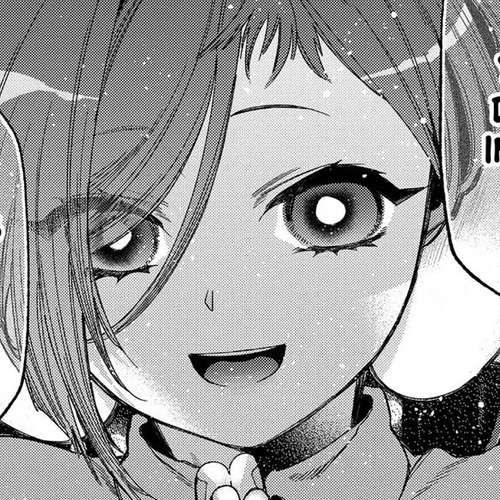 Deep Raputa Chapter 4: Hypothesis, Failure, Target Practice cover