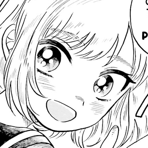 Deep Sea Aquarium Magmell Chapter 15: Silver Chimaera cover