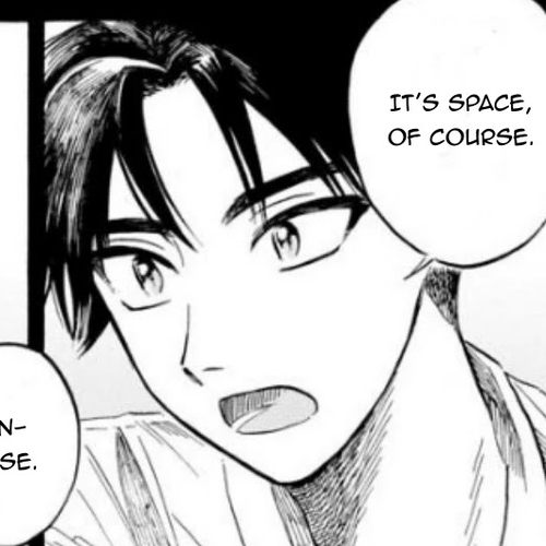 Deep Sea Aquarium Magmell Chapter 17: Basket Star cover