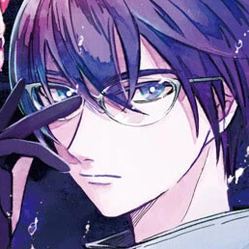 Deep Sea Aquarium Magmell Chapter 25.5 cover