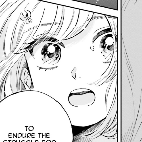 Deep Sea Aquarium Magmell Chapter 30: Opah, Part 2 cover