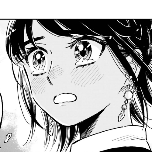 Deep Sea Aquarium Magmell Chapter 31: Carrier Shell cover
