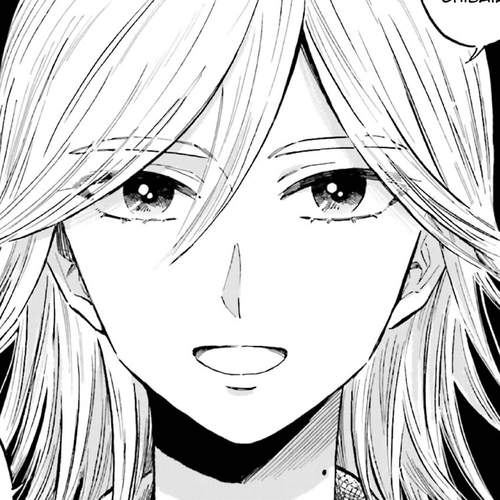 Deep Sea Aquarium Magmell Chapter 32: Cookiecutter Shark, Part 1 cover
