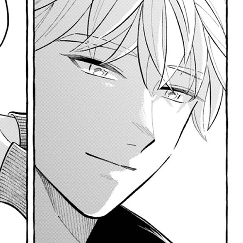 Deep Sea Aquarium Magmell Chapter 45: Sebastes Flammeus cover