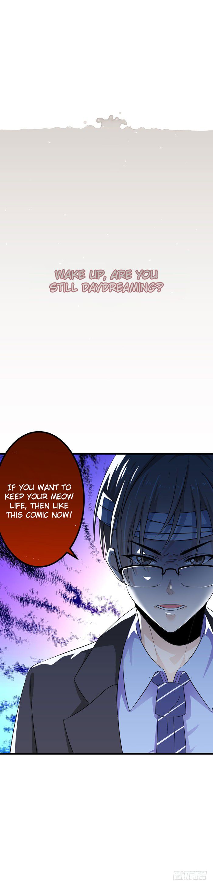 Deep Sea's Song Chapter 10 page 26 - Chapter 10