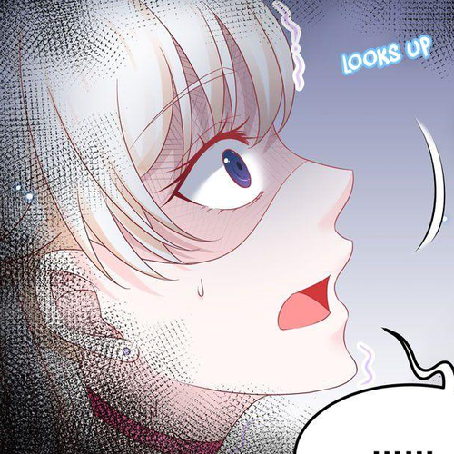 Deep Sea's Song Chapter 10 cover