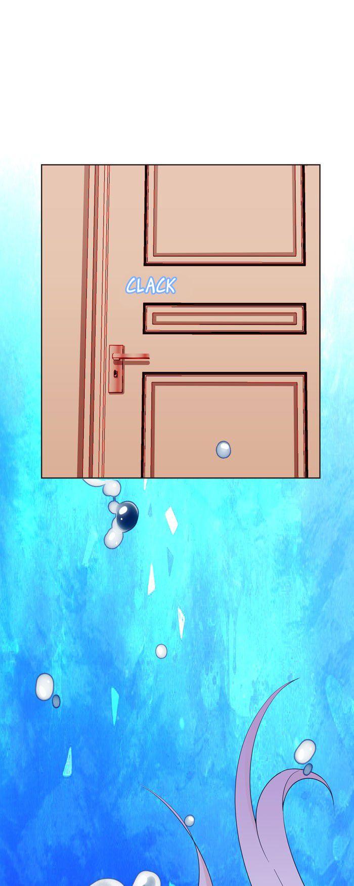 Deep Sea's Song Chapter 12 page 20 - Chapter 12