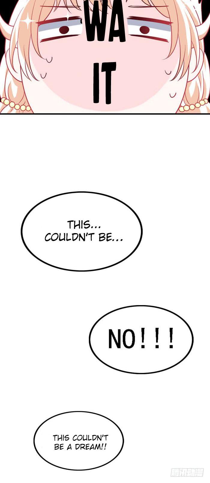 Deep Sea's Song Chapter 12 page 32 - Chapter 12