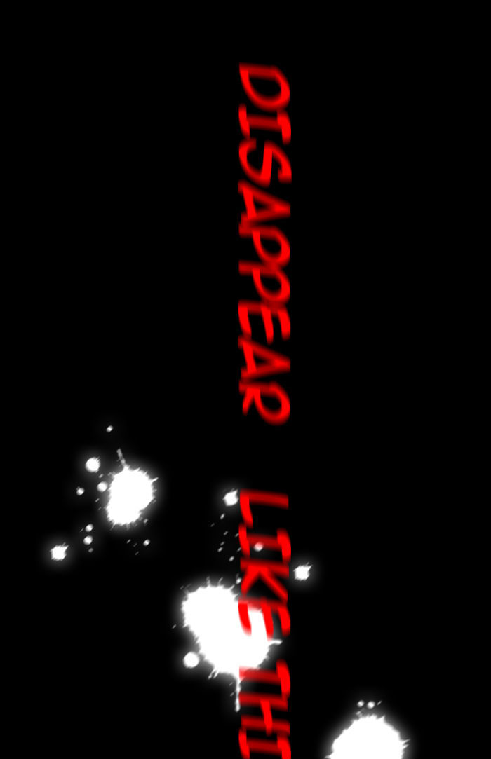 Deep (Towoo) Chapter 0 page 19 - Chapter 0