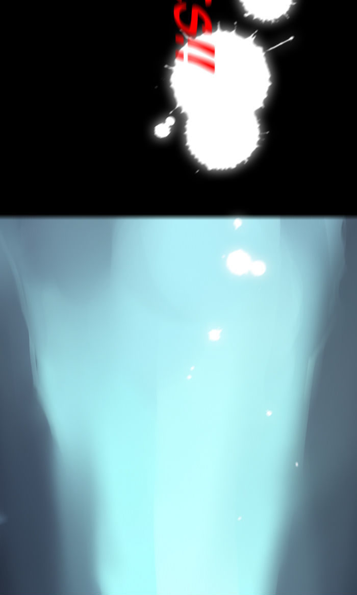 Deep (Towoo) Chapter 0 page 20 - Chapter 0