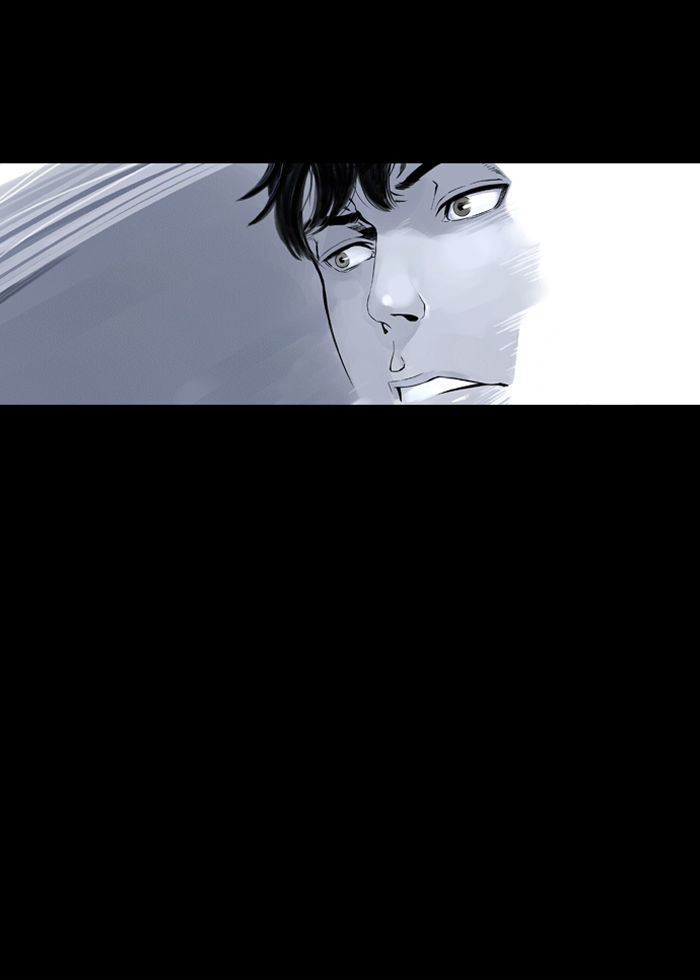Deep (Towoo) Chapter 1 page 64 - Chapter 1
