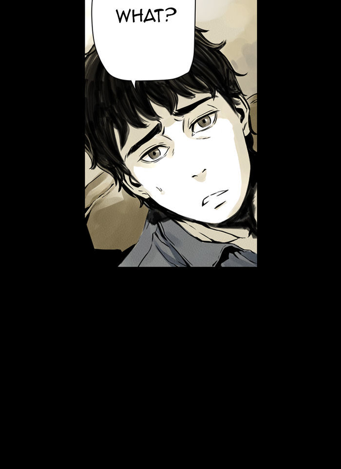 Deep (Towoo) Chapter 1 page 67 - Chapter 1