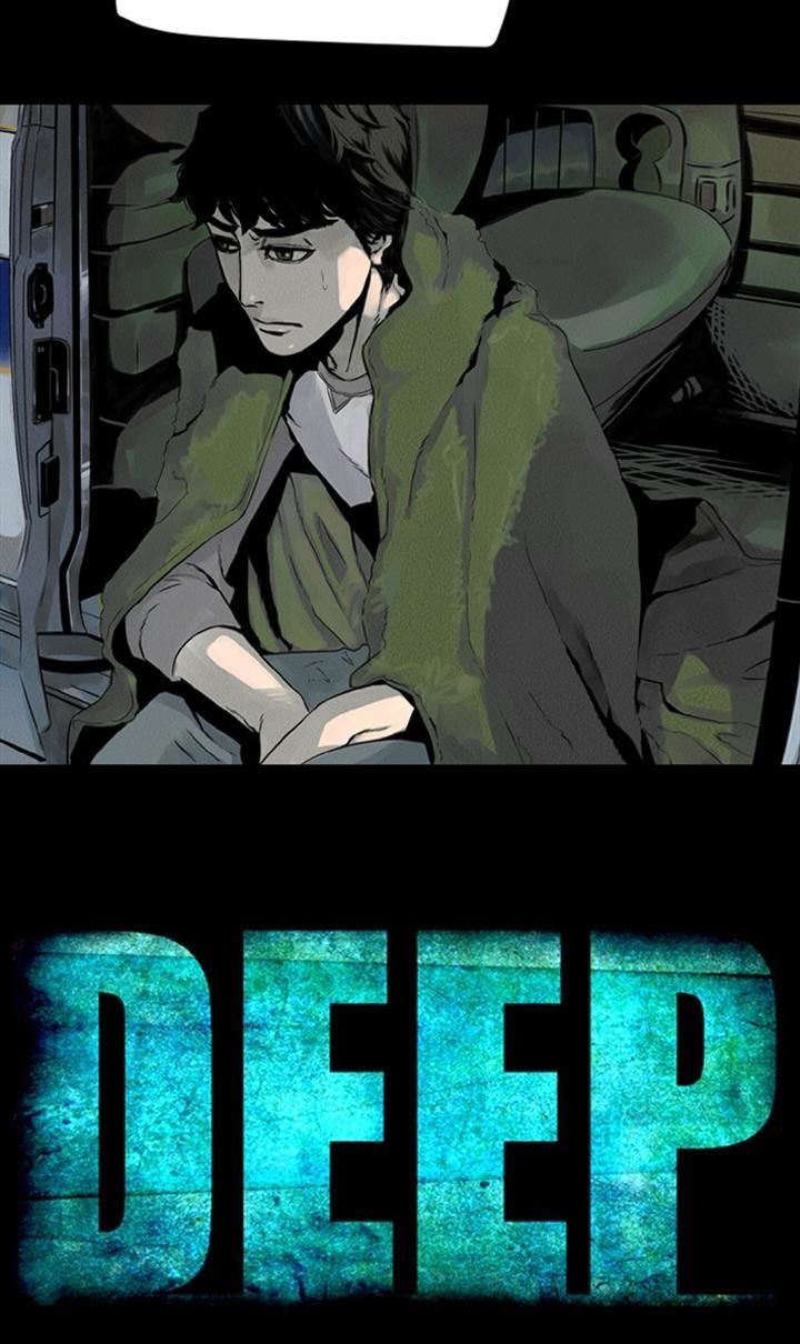 Deep (Towoo) Chapter 13 page 3 - Chapter 13