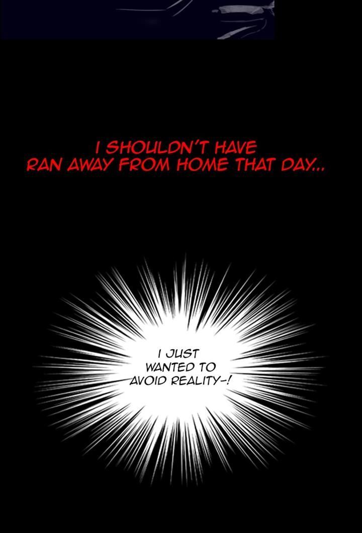 Deep (Towoo) Chapter 13 page 35 - Chapter 13