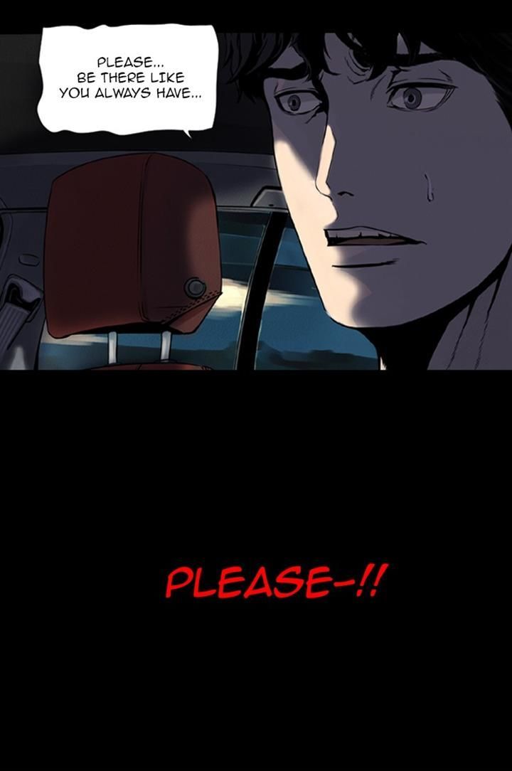 Deep (Towoo) Chapter 13 page 36 - Chapter 13