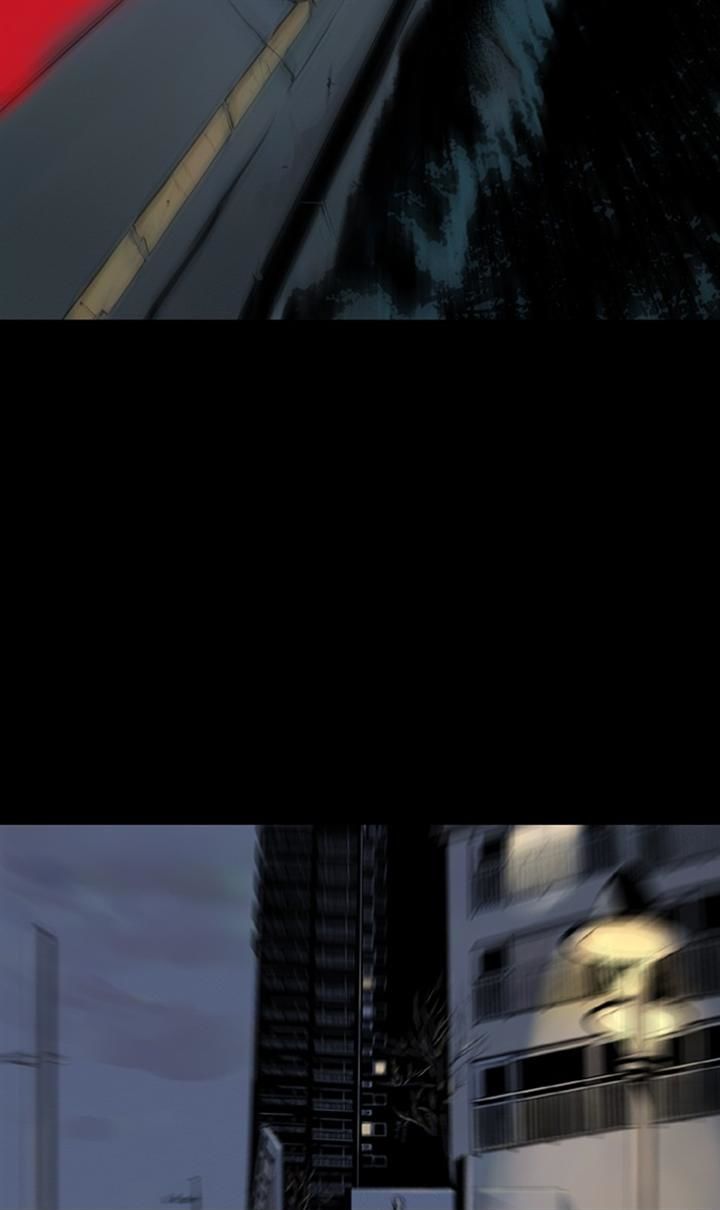 Deep (Towoo) Chapter 13 page 38 - Chapter 13