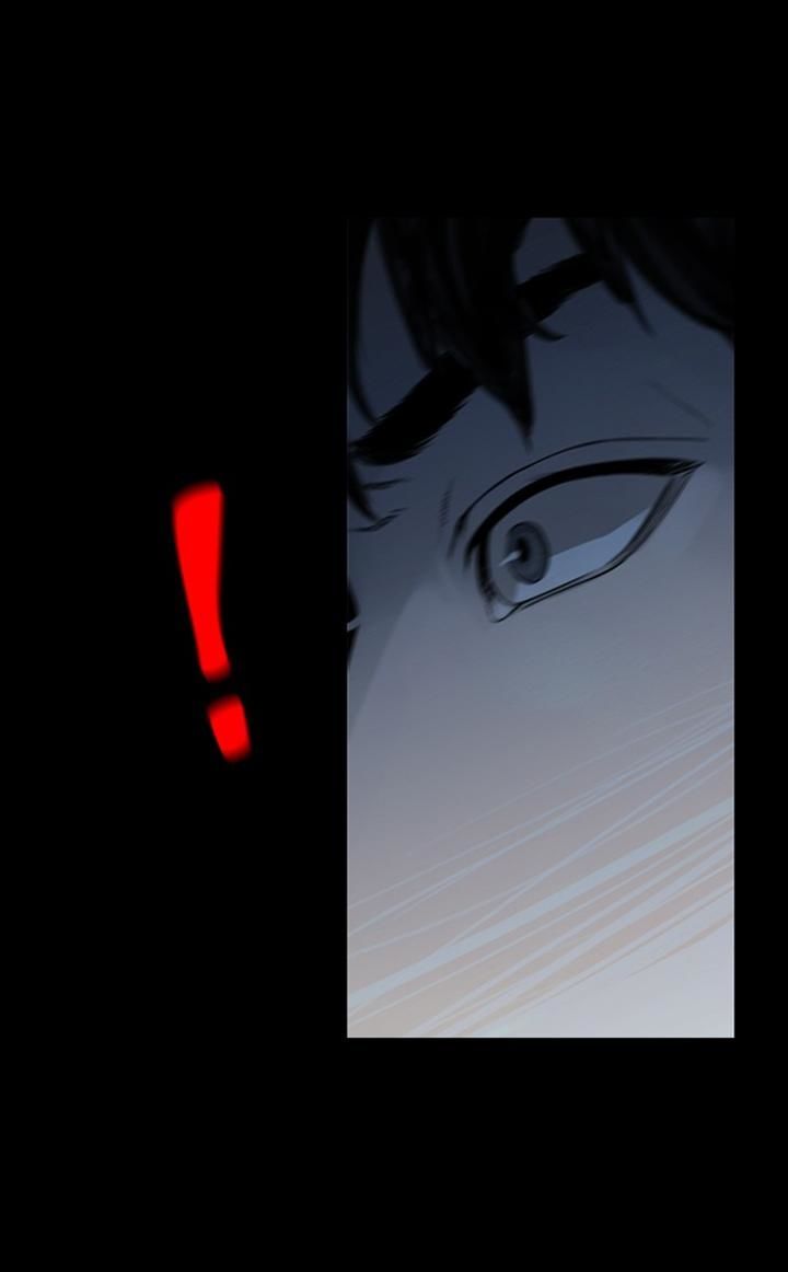Deep (Towoo) Chapter 13 page 44 - Chapter 13