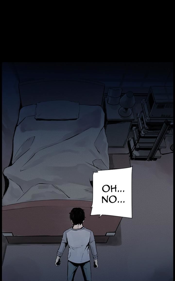 Deep (Towoo) Chapter 13 page 45 - Chapter 13