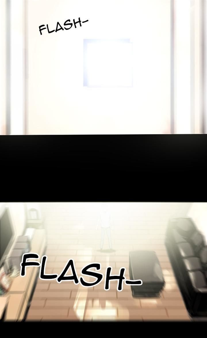Deep (Towoo) Chapter 13 page 48 - Chapter 13