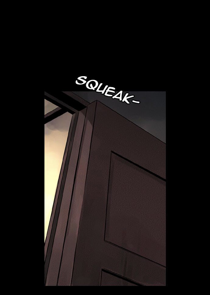 Deep (Towoo) Chapter 24 page 25 - Chapter 24 : Ilgwang(Sunlight) (3)