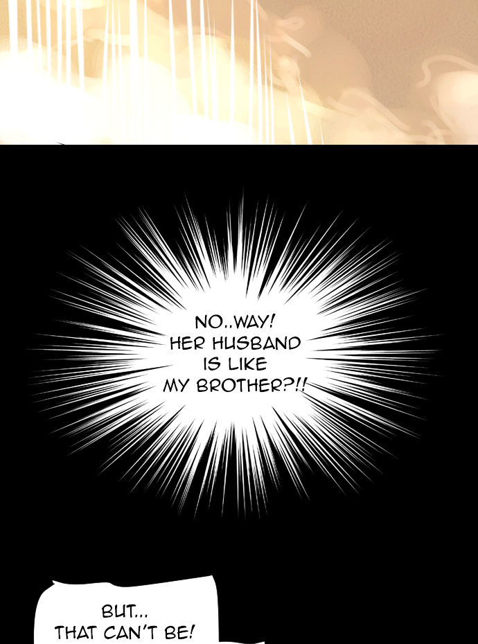 Deep (Towoo) Chapter 24 page 39 - Chapter 24 : Ilgwang(Sunlight) (3)
