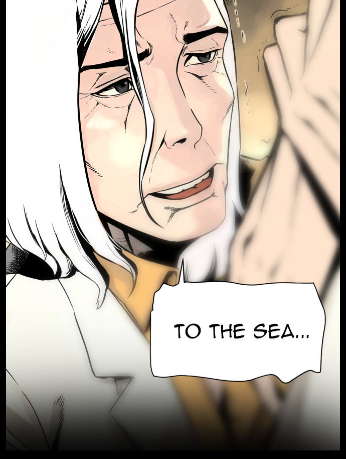 Deep (Towoo) Chapter 24 page 65 - Chapter 24 : Ilgwang(Sunlight) (3)